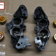 Image for article titled Here's How To Rebuild Your Brake Calipers